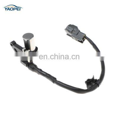 100013312 Engine Crankshaft Position Sensor 90919-05017 9091905017 For Toyota Camry photo-3