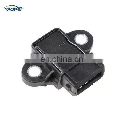 100013065 High Quality Ignition Coil Module 27370-38000 For Hyundai SANTAFE