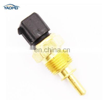 Coolant Temperature Sensor Sender 39220-38020 For Hyundai Sonata Kia Motor 2000-2015