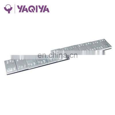 Wheel Balance Weights for Car Balance photo-3