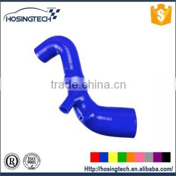 Good Quality Auto Parts Car Engine Silicone Air Induction Hose photo-2