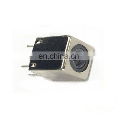 Adjustable Inductor SMD IFT Coil for Radio