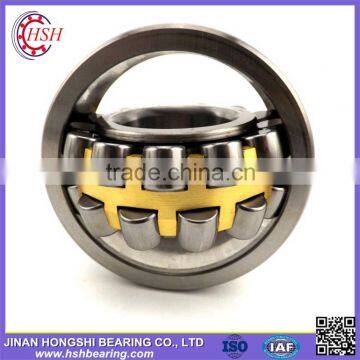 self-aligning ball bearing 2217k 1309 2217 1209