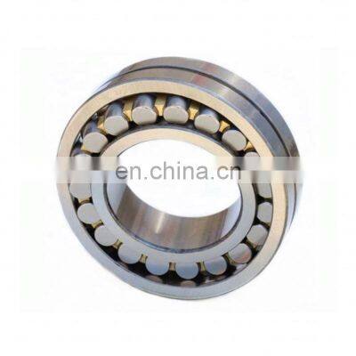 NN3072K high quality factory direct supply double row high speed cylindrical roller bearings