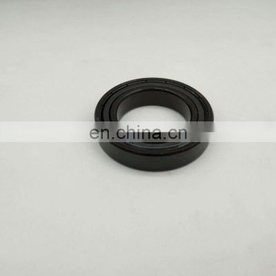 High Temperature Deep Groove Ball Bearings 6310-2Z/VA228