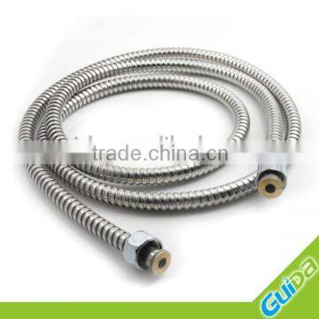 New High Quality Super Supercharged Push Hand Shower photo-4