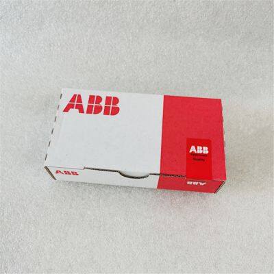 Original ABB DI562 With PCBTB in Stock photo-5