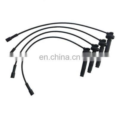 Hot Selling 22451AA810 Ignition Cable for SUBARU CABLE Spark Plug Cable