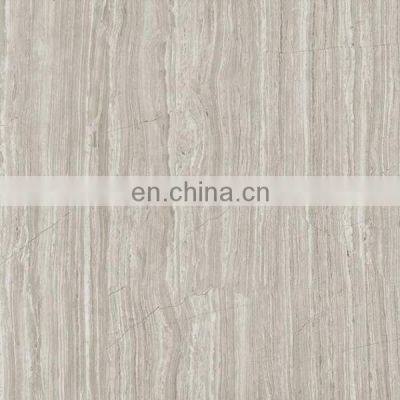 600*600MM 3D inkjet full glazed polished porcelain Marble Tile from FOSHAN tile supplier