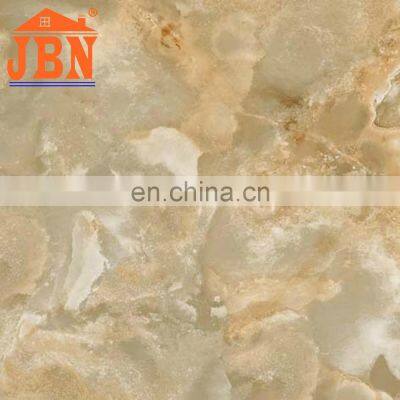 porcelain floor tile marble tile bangladesh marble tile price