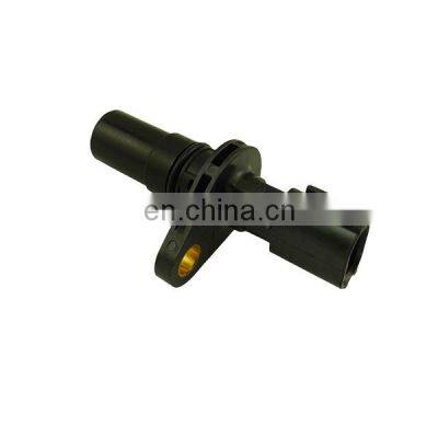 Hot sale ABS Wheel Speed Sensor for micra x-trail qashqai 319351XF00