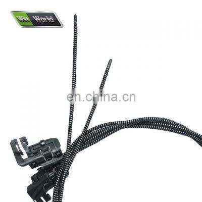 Sunroof Repair Kit Car Cable for Controlling the Sunroof Sunroof Repair Kit for Mercedes-Benz GLE photo-3