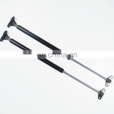 Car Spare Parts Rear Trunk Gas Spring for Lexus RX330 2004-2006 photo-2