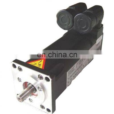 AKM44J-ANCNC-00 servo motor