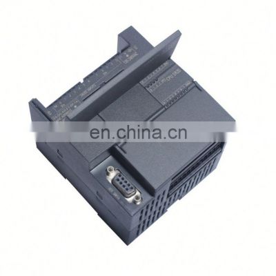 6ES5944-7UB21 PLC programmable logic controller interface module