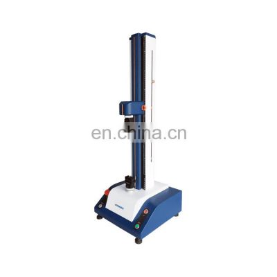 High Precision KJ-1065A-H Universal Tensile Testing Machine