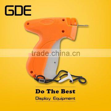 High quality clothes arrow price tagging gun label tag gun