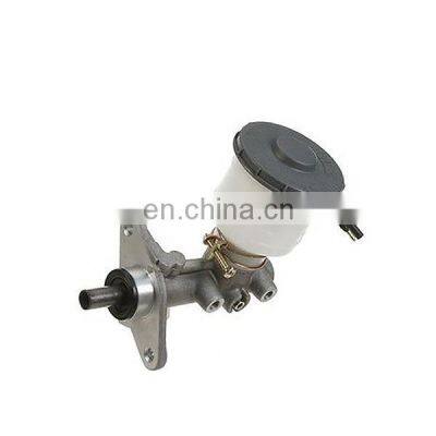 China wheel loader master brake cylinder for HONDA OEM 46100-SM4-A04 46100-SM4-A03 46100SM4A02 46100-SM4-A01