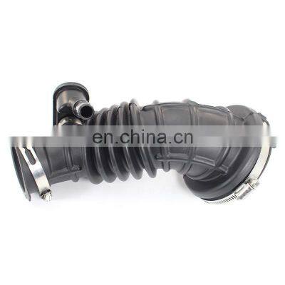 Hot sale & high quality Malibu XL Regal Lacrosse car Air filter intake pipe For Chevrolet Buick 84451656 23383225