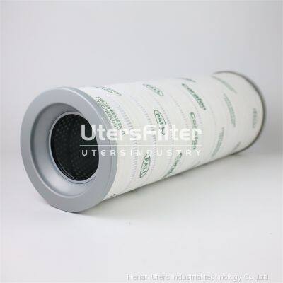 HC8400FKT26H UTERS Replacement of PALL hydraulic filter element