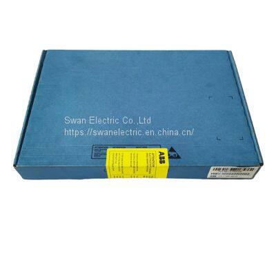 ABB AM811F 3BDH000050R1 DCS Module Good Quality photo-3