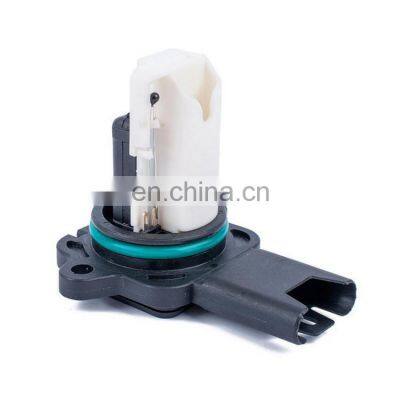 5WK97508Z 13627551638 8ET009142631 E87 E82 E92 E93 E91 E83 X3 X5 Z4 Auto Parts Electronics Air Flow Meter Sensor