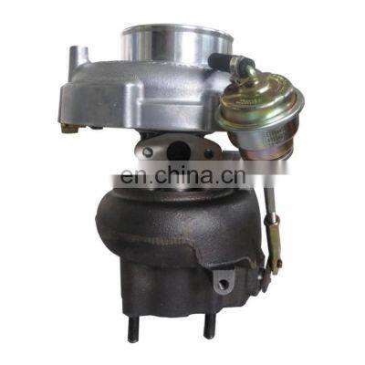 Turbocharger 53279887105 for 1023, 1023 L 1223, 1223 L 1323 KO, 1323 LKO car parts  Turbo