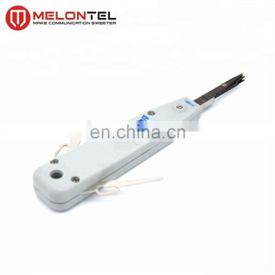 MT-8023A China cheap price ZTE FA 6-09-A1 impact tool for ZTE terminal block