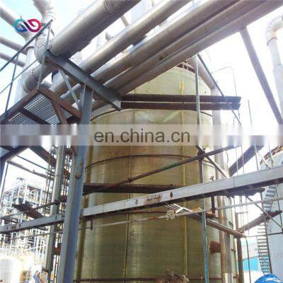 Professional Production the Vertical Glass FRP Tank/FRP Pressure Tank/2015/residential Water Softener/Canature Aoliande photo-5