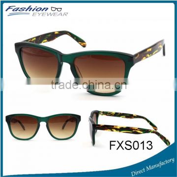 cat 3 uv400 sunglasses and uv400 sunglasses and cat.3 polarized sunglasses