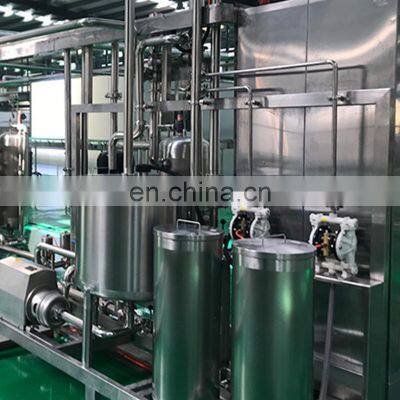 Разумные затраты, производство натурального фруктового сока, оборудование для переработки яблочного сока, полная линия оборудования photo-2