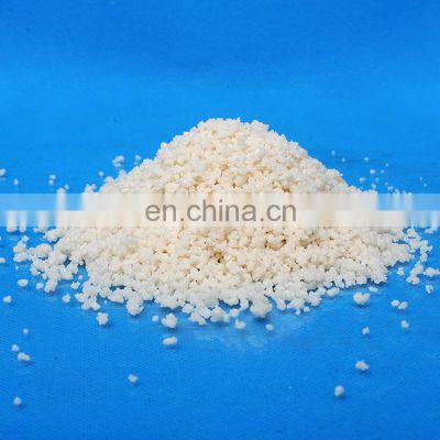 Manufacturer Price Magnesium Chloride 99%min Salt Price