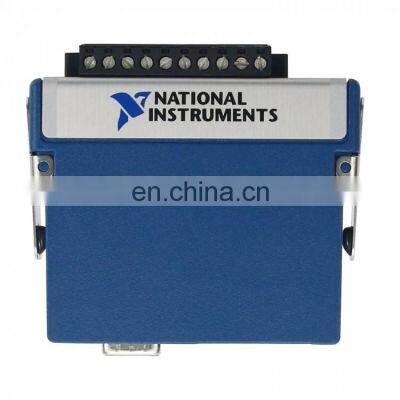 NI USB-9211A Wireless USB Carrier 779436-01Data Acquisition Module for Thermocouple Measurement