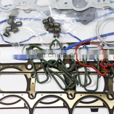 Repair Kit GM 5.7L LS1 OHV V8 16V Engine Full Gasket Kit for Chevy