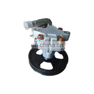 Landwind engine accessories power steering pump adapted model Landwind X5(1.5T) oem 3407010HB-AF1 td27 power steering pump