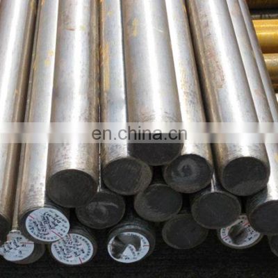 200mm s10c steel round bar 350mm hot rolled round bar