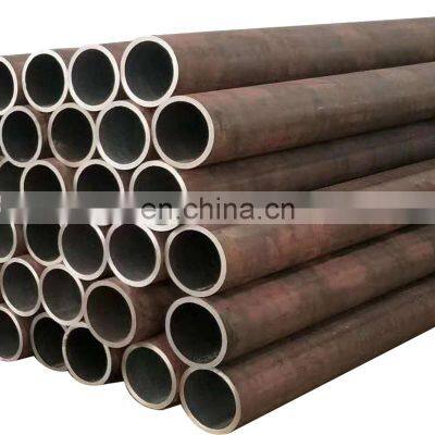 28 inch large diameter astm a106  carbon seamless steel pipe