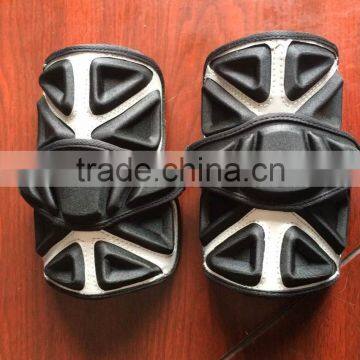 New design motorcross elbow pads