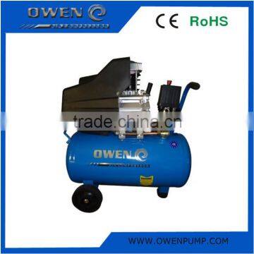 Cheap Air Compressor for sale 24L,2HP,BM with CE,ROHS
