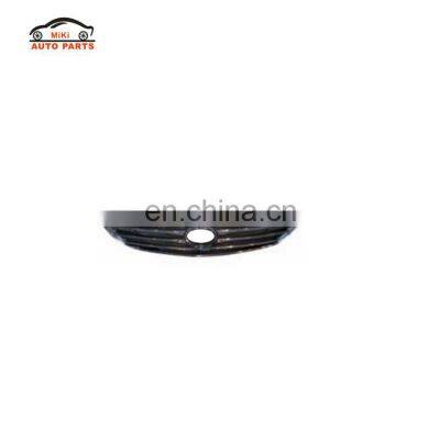 All Chrome Car Grill For Camry 2005 Accessories