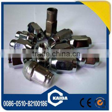 High strength Wheel bolt