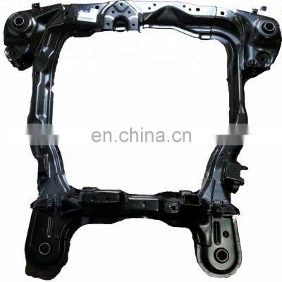 TOP SALE For Hyundai Tucson 03 Crossmember OE 62405-2E000