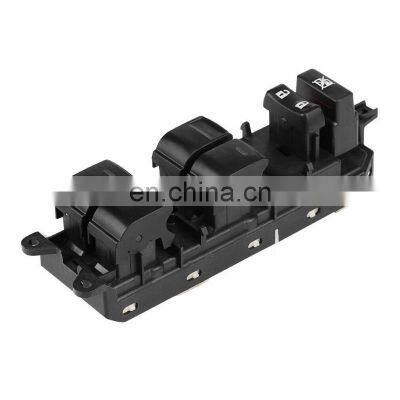 Power Window Master Control Switch For Toyota Lexus Prado 84040-33100