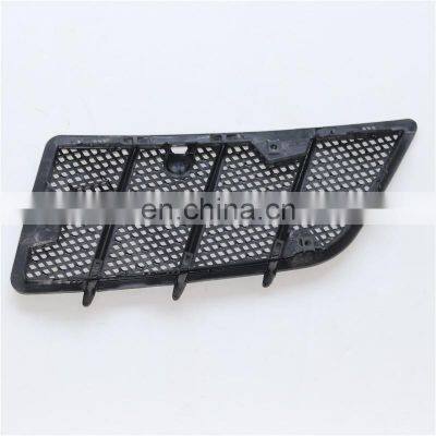Front Hood Vent Grille Left+right For Mercedes W164 ML GL350 2008-2011 1648804305 164 880 4305 1648804405 164 880 4405 photo-3