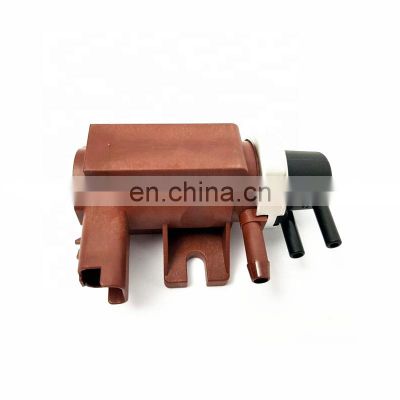 1618C9 1618JH 9652570180 9652997580 700712000 70096801 Turbo Solenoid Valve For Citroen Peugeot C5 308 1.6