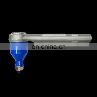 BAINEL Tie Rod Ball Joint Outer for TESLA MODEL S/X 16-20 1027841-00-B