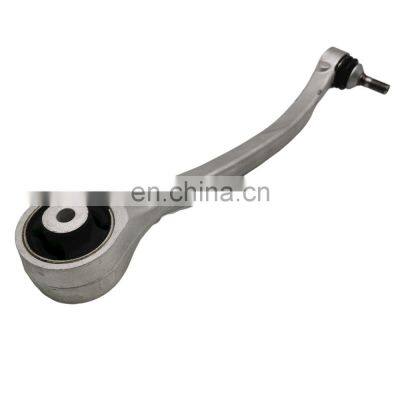 BAINEL FRONT LEFT SUSPENSION CONTROL ARM For TESLA MODEL S 2014-2020 1041570-00-B 6007998-00-C