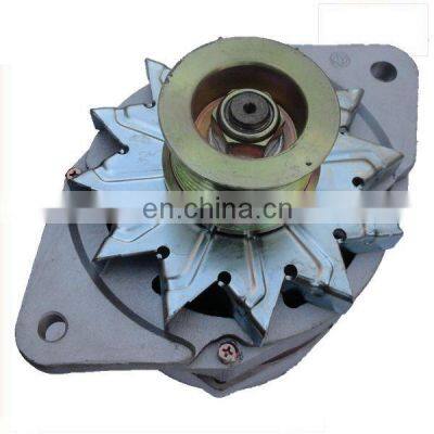 DCI11 engine 28V 70A Alternator motor 3701010-KE300