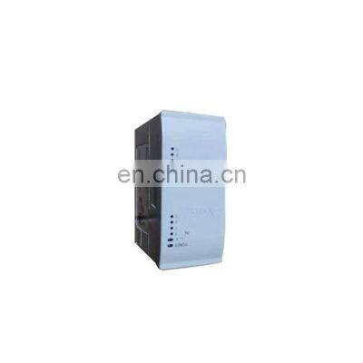 Hot sale Module original Delta DVP EH Series PLC Module DVP08HP11R DVP08HP11T