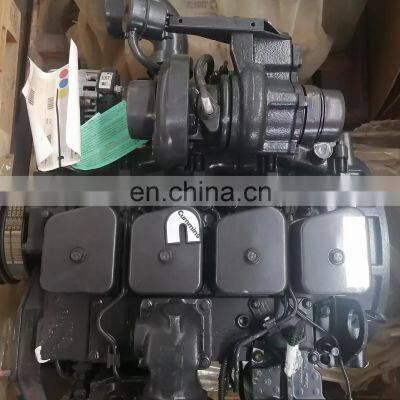 S6d110 Piston Hot Sale 6D110 S6D110 Engine Piston 6138-32-2110 photo-3